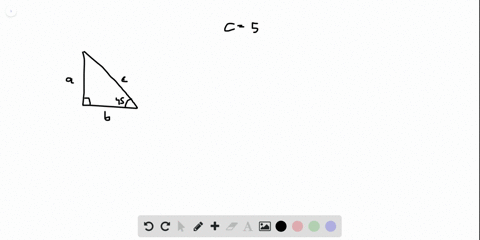 copy-and-complete-the-tables-beginarrayccccccchline-a-hline-b-hline-c-5-hlineendarray