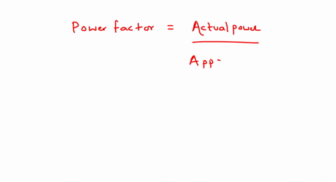 find-the-power-factor-of-a-generating-station-whose-apparent-power-is-645000-mathrmkva-and-whose-act