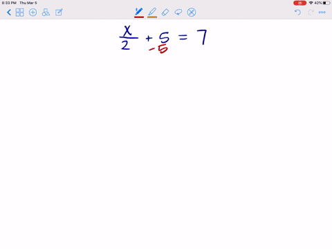 solve-each-equation-fracx257