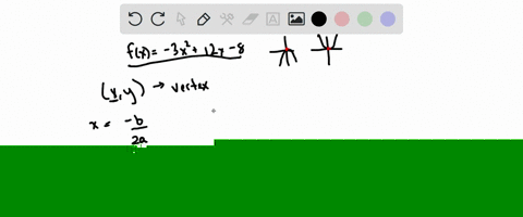 find-the-vertex-of-each-parabola-fx-3-x212-x-8
