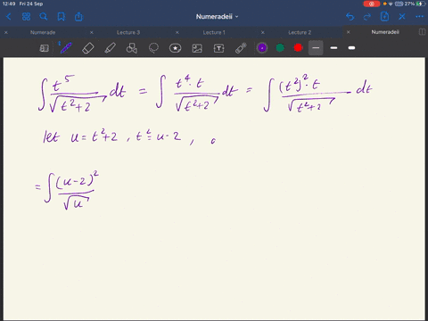 4-30-evaluate-the-integral-int-fract3sqrtt22-d-t