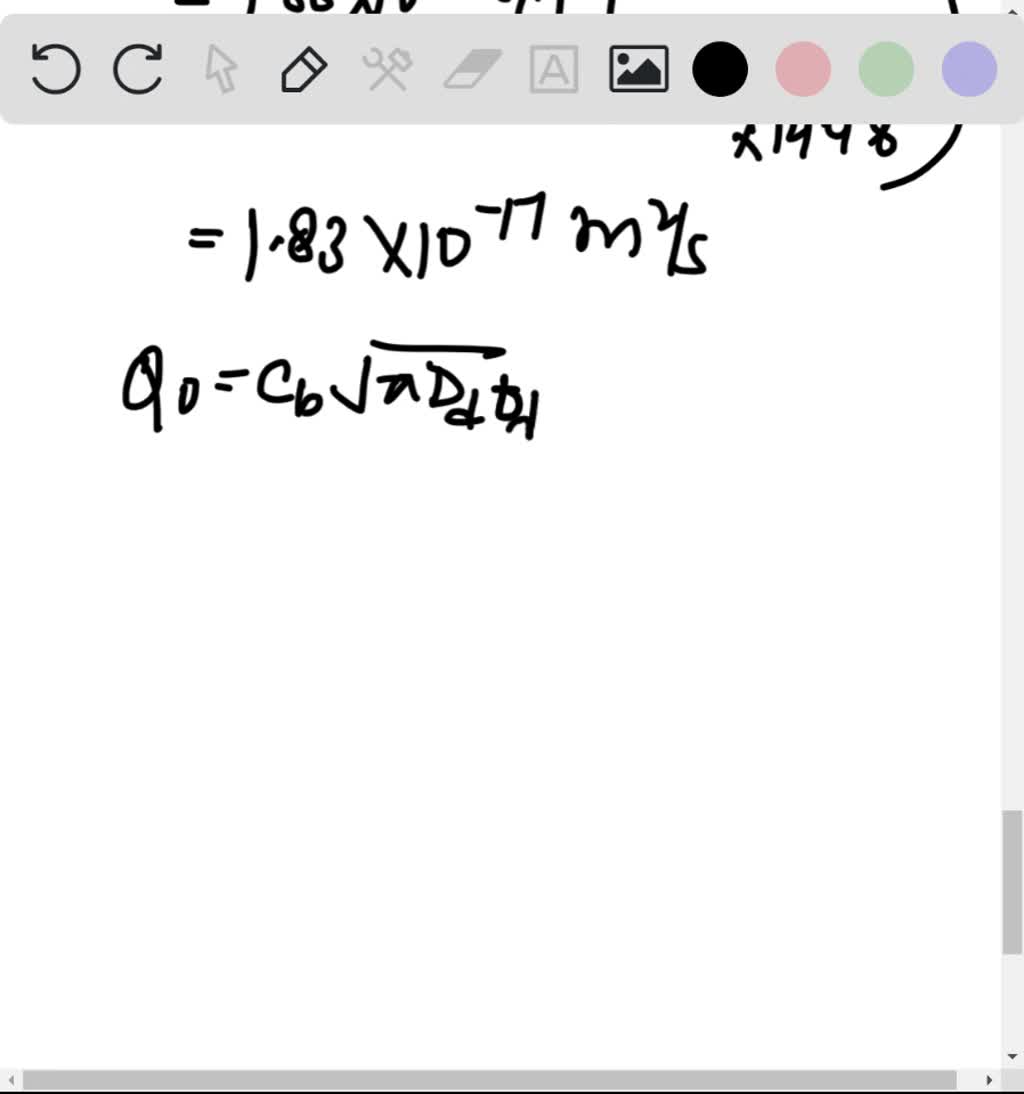 SOLVEDAluminum atoms are to be diffused into a silicon wafer using