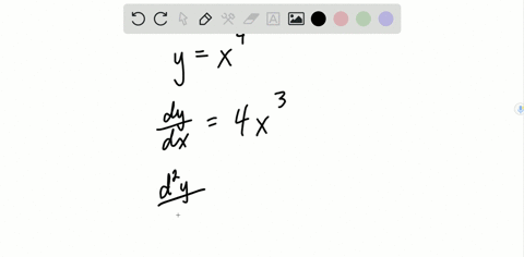 for-yx4-find-d4-y-d-x4