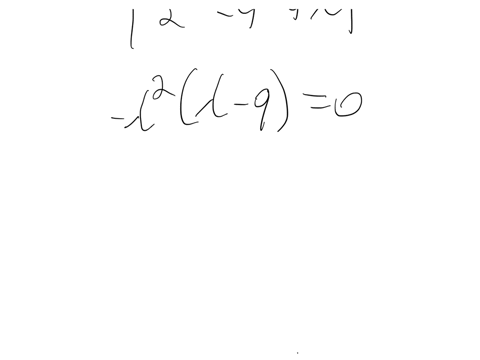 for-each-of-the-matrices-a-in-exercises-7-through-11-find-an-orthogonal-matrix-s-and-a-diagonal-ma-5