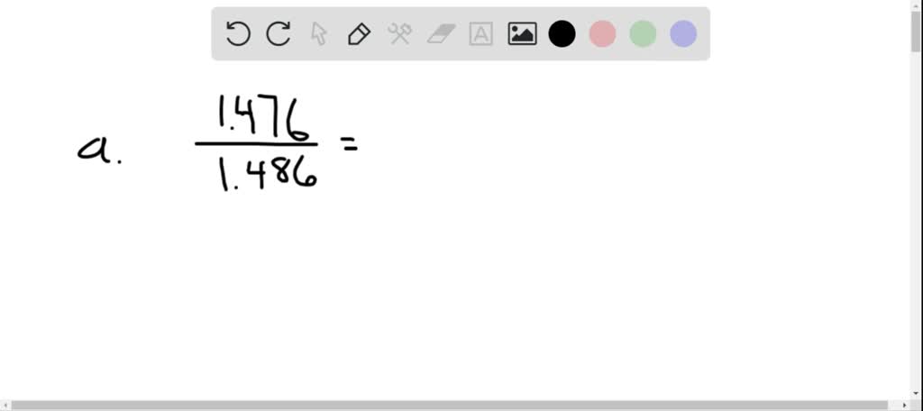 Solved: Prior To Calculators And Computers, The Binomial Theorem Was 