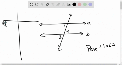give-the-missing-statements-and-reasons-in-the-following-proofs-of-the-corollaries-to-theorem-25-cor