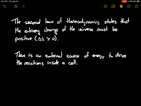 considering-your-answers-to-exercises-130-and-131-how-can-you-justify-the-existence-of-proteins-an-2
