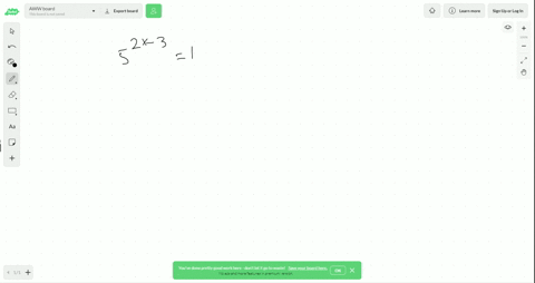 exponential-equations-find-the-solution-of-the-exponential-equation-as-in-example-1-52-x-31