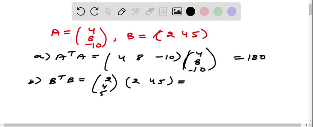 SOLVED If T C 8 Find T U solved-if-t-c-8-find-t-u