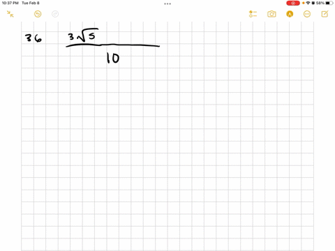 add-or-subtract-as-indicated-assume-that-all-variables-represent-positive-real-numbers-fracsqrt4510f
