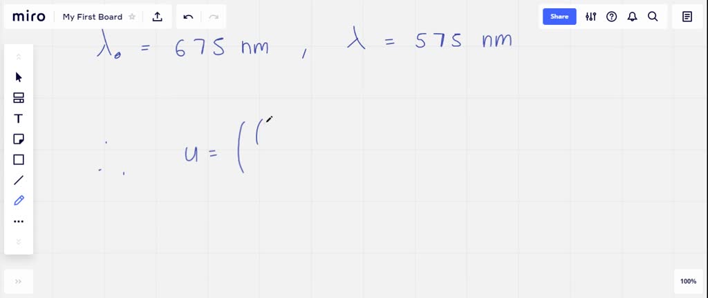 Tell It to the Judge. (a) How fast must you be approaching a red