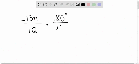 from-radians-to-degrees-find-the-degree-measure-of-the-angle-with-the-given-radian-measure-frac13--2