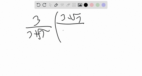 in-exercises-45-54-rationalize-the-denominator-frac33sqrt7