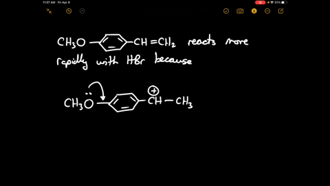 which-of-the-following-compounds-will-react-with-hbr-more-rapidly