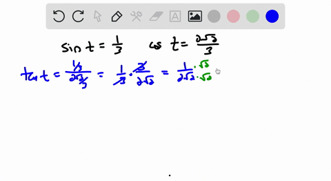 sin-t-and-cos-t-are-given-use-identities-to-find-tan-t-csc-t-sec-t-and-cot-t-where-necessary-ratio-3