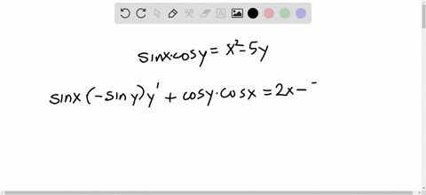 find-d-y-d-x-by-implicit-differentiation-sin-x-cos-yx2-5-y
