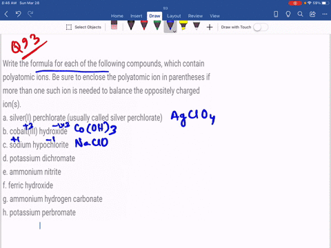 write-the-formula-for-each-of-the-following-compounds-which-contain-polyatomic-ions-be-sure-to-enc-3