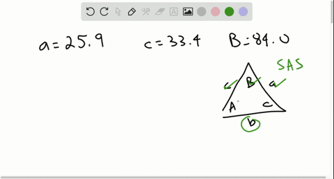 round-answers-according-to-the-rounding-conventions-on-page-364-find-the-third-side-of-the-triangl-6