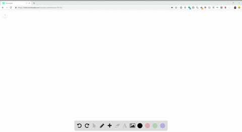 compute-the-x-and-y-components-of-the-vectors-overrightarrowa-overrightarrowb-overrightarrowcand-ove