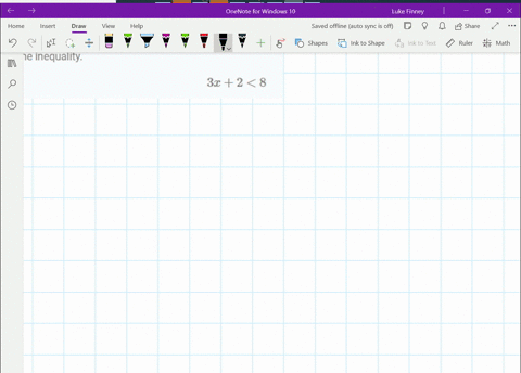 solve-the-inequality-3-x28