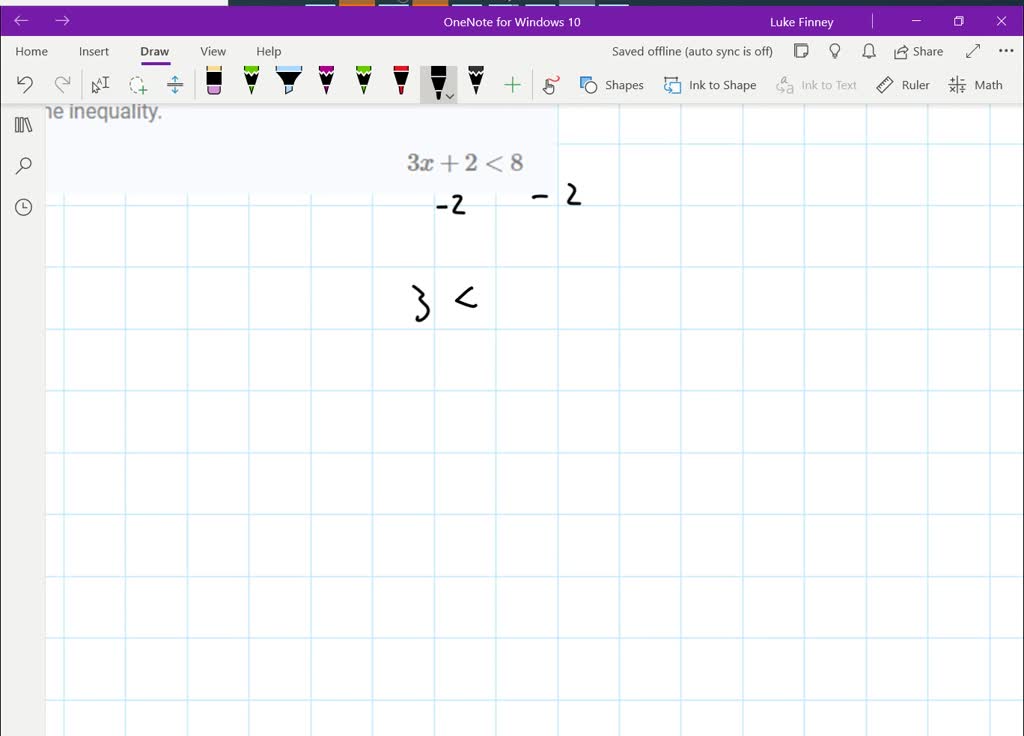 solved-solve-the-inequality-3-x-2