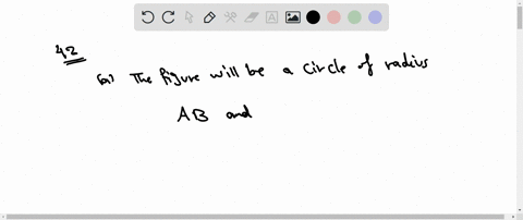 explain-how-to-use-the-geometric-series-gxfrac11-xsum_n0infty-xn-quadx1-to-find-the-series-for-the-2