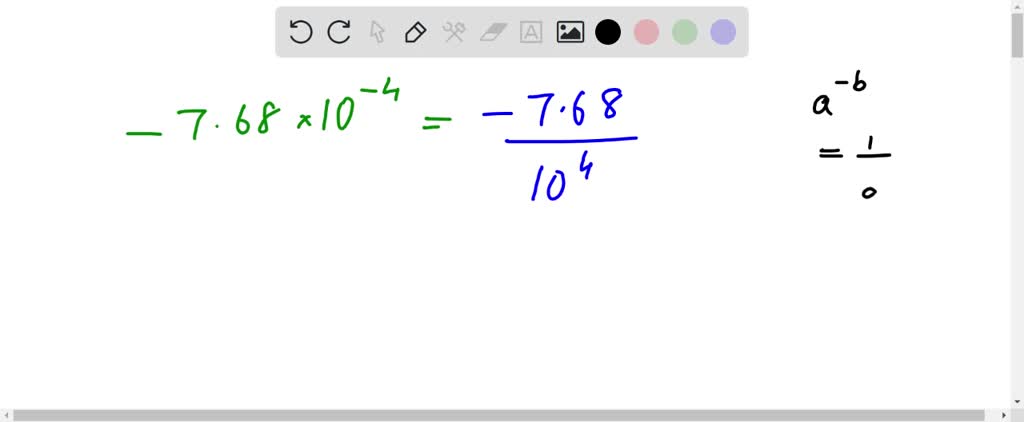 solved-write-7-08-x-10-4-in-standard-notation