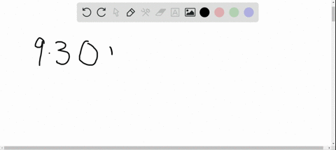 find-each-product-mentally-example-beginaligned15-cdot-12-15102-15030-text-or-180endaligned-9-cdot-3