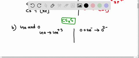 use-condensed-electron-configurations-and-lewis-electrondot-symbols-to-depict-the-ions-formed-from-2