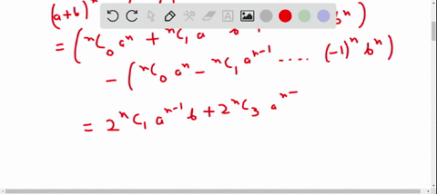 beginaligned-text-if-beginaligned-frac1sqrt4-x1leftleftfrac1sqrt4-x12rightn-leftfrac1-sqrt4-x12right