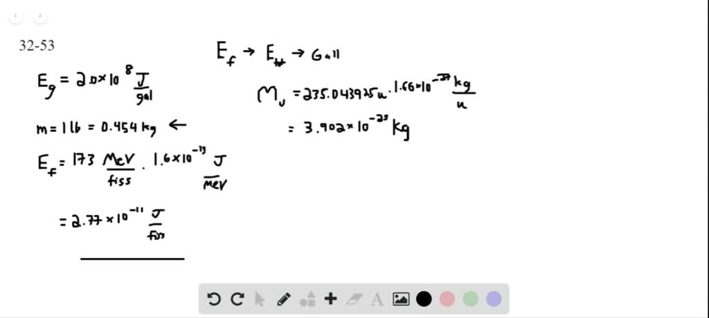 solved-a-gallon-of-gasoline-releases-about-2-0-10-8-j-of-energy-when