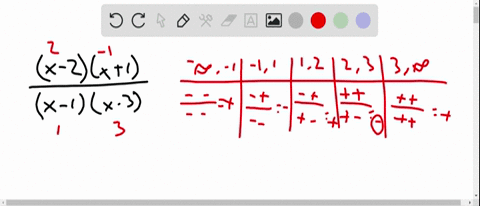 solve-each-inequality-in-exercises-65-70-and-graph-the-solution-set-on-a-real-number-line-fracx2-x-2