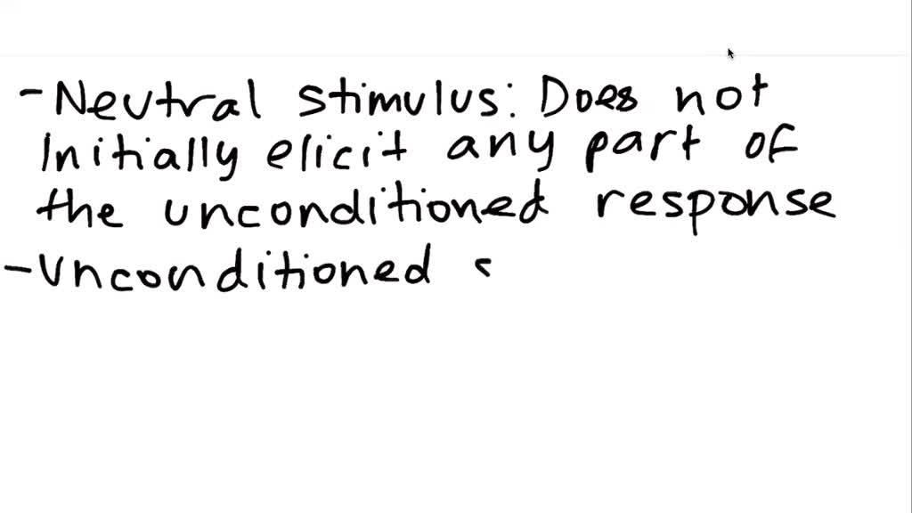 solved-what-is-the-difference-between-a-neutral-stimulus-and-an