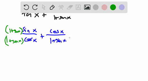 perform-the-addition-or-subtraction-and-use-the-fundamental-identities-to-simplify-there-is-more--22