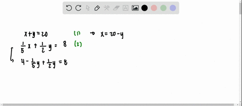 use-substitution-to-i-solve-the-linear-system-then-use-a-graphing-calculator-or-a-computer-to-chec-5