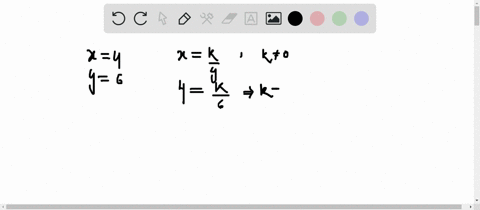 when-x4-y6-for-the-given-type-of-variation-find-an-equation-that-relates-x-and-y-then-find-the-val-2
