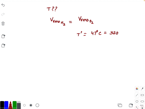 at-what-temperature-is-the-rms-velocity-of-b_10-mathrmd_text-t-molecule-equal-to-that-of-an-oxygen-m