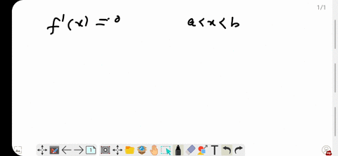 explain-what-is-wrong-with-the-statement-if-fprimex0-on-axb-then-by-the-constant-function-theorem--2
