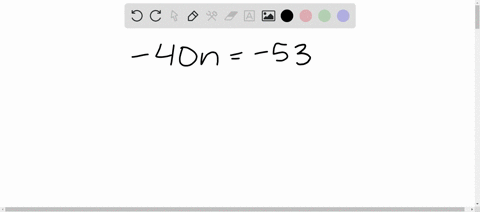 solve-40-n-53