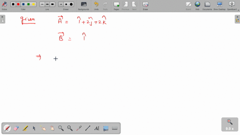 what-is-the-angle-between-hatmathbfi2-hatmathbfj2-hatmathbfk-and-hatmathbfi-a-0circ-b-pi-6-c-pi-3-d-