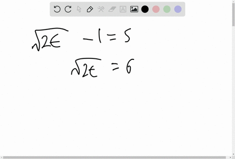 solve-the-given-equation-sqrt2-t-15-2