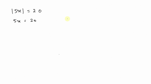 solve-the-equation-5-x20