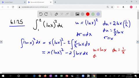 evaluate-the-integral-int_12ln-x2-d-x