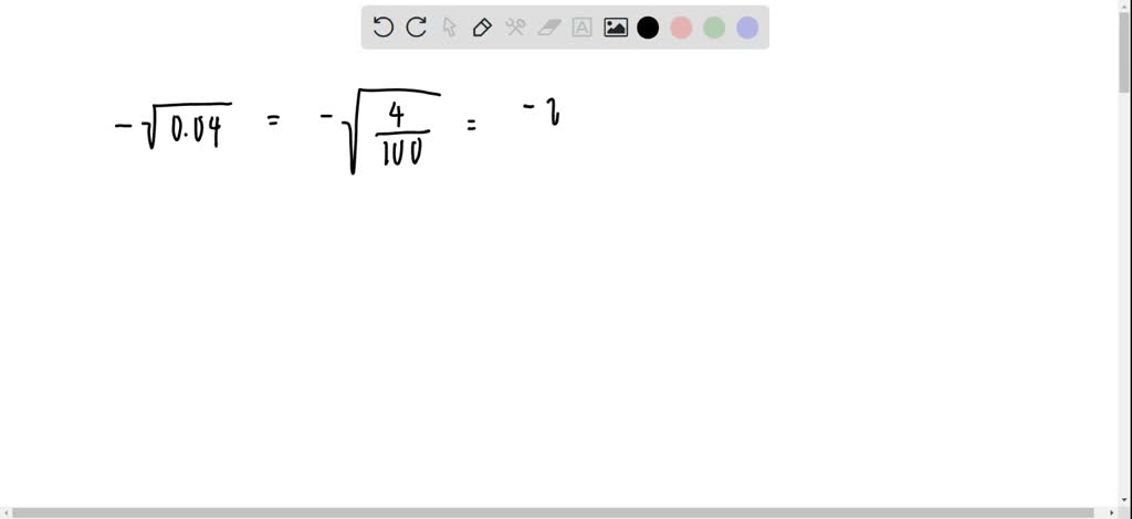 solved-evaluate-each-expression-or-state-that-the-expression-is-not-a