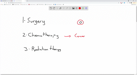 list-the-three-most-common-categories-of-cancer-treatments-why-do-many-cancer-treatments-have-unpl-2