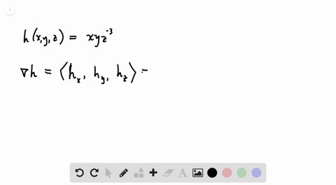 calculate-the-gradient-hx-y-zx-y-z-3