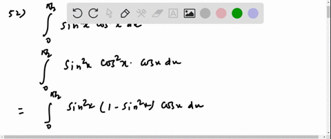 evaluate-the-definite-integral-int_0pi-2-sin-2-x-cos-3-x-d-x
