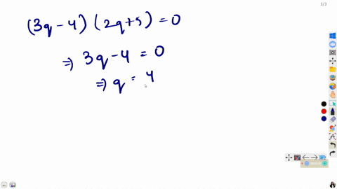 solve-each-equation-3-q-42-q50
