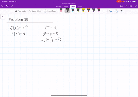 find-the-area-of-the-region-bounded-by-the-curves-yx2-text-and-yx