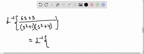 use-theorem-42-1-to-find-the-given-inverse-transform-mathscrl-1leftfrac6-s3s45-s24right